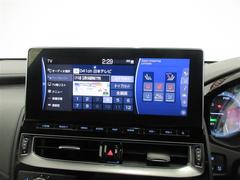 ���饦��ϥ��֥�å� �ңӥ��ɥХ󥹡���ݥ��ݥա��Хå������ɥ�˥������ϥǥ��ե륻�����ƥ�� 0401151A20260328T003 7