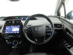 �ץꥦ���Уȣ� ���������ɻߡ��������󡡣̣ţġ������Хå� 0401151A20260328T004 4