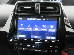 �ץꥦ���Уȣ� ���������ɻߡ��������󡡣̣ţġ������Хå� 0401151A20260328T004 5