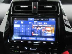 �ץꥦ���Уȣ� ���������ɻߡ��������󡡣̣ţġ������Хå� 0401151A20260328T004 7