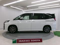 �Υ� �ϥ��֥�åɣӡݣڡ��Хå���˥��ݡ����륳�󡡥��֥륨�����󡡲�����ɻߵ�ǽ 0401151A20260329T002 2