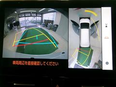 �Υ� �ϥ��֥�åɣӡݣڡ��Хå���˥��ݡ����륳�󡡥��֥륨�����󡡲�����ɻߵ�ǽ 0401151A20260329T002 6