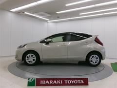 ������ �ǡ��¥���顡���ޥ������̣ţġ��ե륻���ԣ� 0401151A20260331T001 2