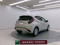 ������ �ǡ��¥���顡���ޥ������̣ţġ��ե륻���ԣ� 0401151A20260331T001 3