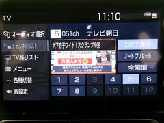 ������ �ǡ��¥���顡���ޥ������̣ţġ��ե륻���ԣ� 0401151A20260331T001 5