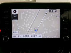 �áݣȣ� �ǡ��⡼�ɡ��ͥ��������եƥ��ץ饹���ԣӣ� 0401151A20260405T001 4