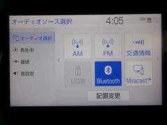 �áݣȣ� �ǡ��⡼�ɡ��ͥ��������եƥ��ץ饹���ԣӣ� 0401151A20260405T001 5