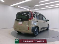 ������ �ϥ��֥�åɣڡ�ξ¦�ѥ凉��ɥ����ɥ饤�֥쥳�������奫��顡����� 0401151A20260413T001 3