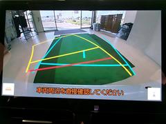 ˹碌ľŪ뤳Ȥǡ򤤤ĤǤŬݤƤޤ 6