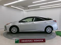 ֤žݤˤϱžʤ¸ߤϷ礫ޤ󡣤ʤΤǤäȥåݥȤǤ͡ 2