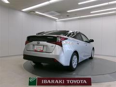 ХåդƤޤ֤λʤΤϤλѤˤҶ˵դȤǤΤǰ¿Ǥ 3