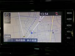 ʥʥաιԤ쥸㡼ˤ͡ʥɥ饤֤ڤʤޤ͡ 4