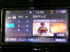 ֤μʤƤפǤڤˤ䲼ʤΤõΣ椬ˤޤ 5