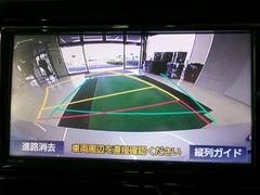 ٤ŹΤ֤ˤʤäƤˤ꤬Ȥޤä긽ֳǧĺ褦פޤ 6