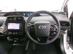 ɬѤ륷եȥСΤȳǧǤ͡ 7