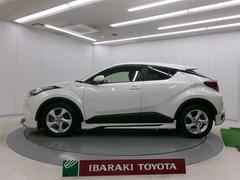 ֤žݤˤϱžʤ¸ߤϷ礫ޤ󡣤ʤΤǤäȥåݥȤǤ͡ 2