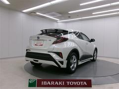 ϥɥξ֤ȱž˽Ǥޤ͡μ֡ڤˤ䤤碌 3