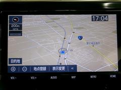 ιԤ쥸㡼ˤ͡ʥǴԤ˱¿ʥդ 4