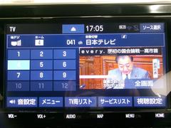 ХåդƤޤ֤λʤΤϤλѤˤҶ˵դȤǤΤǰ¿Ǥ 5