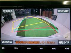 ͵̤ƲŬʼⲹ٤ݤĤȤǽɬܤǤ͡ 6