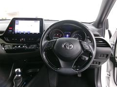 ɬѤ륷եȥСΤȳǧǤ͡ 7