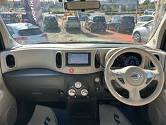 ���¤�ե���ȥ����ȡ���ž�ʤ�ɬ�����Ѥ�����ʬ�Ǥ��Τǡ��¤꿴�Ϥ����פǤ��� 2