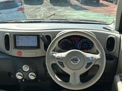 �������ϥ�ɥ롪�ɥ饤�С�����̿���Ǥ��������ͤ��ܤǼºݤˤ���ǧ���������� 3