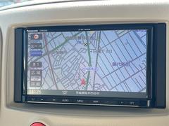 �����ʥʥ��ա�ι�Ԥ�쥸�㡼�ˤ��͡��ʥ��������������ɥ饤�֤��ڤ����ʤ�ޤ��͡� 5