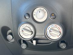 �͵����̤��Ʋ�Ŭ�ʼ��ⲹ�٤��ݤĤ��Ȥ���ǽ�����������ɬ�ܤǤ��͡� 7