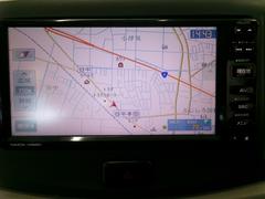 ˤŹĺʤˤޤξ֤ξܺ٤ΤꤿϤڤˤϢ 4