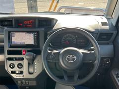 ��˿�����ʬ�Ǥ��Τǡ����ä���ȥ����å��������Ǥ��͡� 3