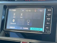 �߸˳�ǧ�ʤɤ˴ؤ��Ƥϡ������ڤˤ��䤤��碌���������� 4