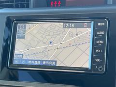 �ʥ��դ���ι�Ԥ�ɥ饤�֤�ڤ����ҤȻ������Ƥ�ƻ�Ǥ��¤����Ȥʤ����������Ȥ��Ƥ���ޤ��� 5