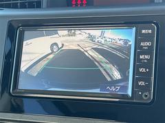 �Хå��������������֤��������ˤϷ礫���ޤ��� 6