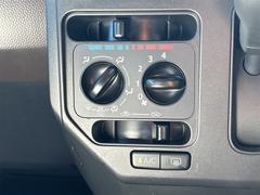 �����˹�碌��ľ��Ū�����뤳�Ȥǡ�����򤤤ĤǤ��Ŭ���ݤƤޤ��� 7