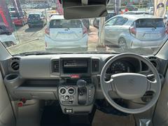 ��ž�ԤˤȤäƤ��������Ѥ��뤳�ȤȤʤ뱿ž�ʤǤ�����ž�ʤ���Ŭ���ȱ�ž�˽��椹�뤳�Ȥ��Ǥ��ޤ��͡� 2