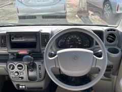 �ϥ�ɥ�ξ��֤������ȱ�ž�˽���Ǥ��ޤ����͡�������μ֡������ڤˤ��䤤��碌���������� 3