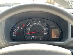 �����ˤ���Źĺ���ʤ���������ˤ����ޤ���������ξ���֤ξܺ٤��Τꤿ�����Ϥ����ڤˤ�Ϣ���������� 4