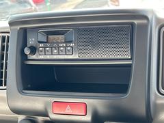 ���֤��μ����ʤ��Ƥ�����פǤ������ͤΤ���Ź�򥹥��åհ�Ʊ������ꤪ�Ԥ����Ƥ���ޤ��� 5