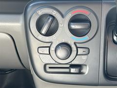 ����Ϥ��䤹���Ȥ����Ǵ�ñ���Ǥ����Ĵ�դ��������륷�����󤪹��ߤβ���Ĵ�᤬�Ǥ��ޤ��� 7