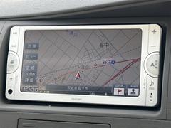 ι�Ԥ�쥸�㡼�ˤ��͡��ʥ�����Ǵ��Ԥ˱�����¿��ʥ��դ��� 4