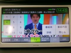 ���֤��μ����ʤ��Ƥ�����פǤ������ͤΤ���Ź�򥹥��åհ�Ʊ������ꤪ�Ԥ����Ƥ���ޤ��� 5