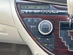 �͵����̤��Ʋ�Ŭ�ʼ��ⲹ�٤��ݤĤ��Ȥ���ǽ�����������ɬ�ܤǤ��͡� 6