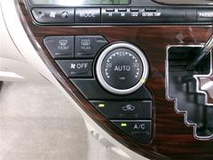 ȯ�ʻ���������ɬ�������С��Ǥ������Τ��䤹�����ΤˤʤäƤ��ޤ������Ұ����δ����Ƥ��������� 7