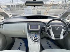 ���¤�ե���ȥ����ȡ���ž�ʤ�ɬ�����Ѥ�����ʬ�Ǥ��Τǡ��¤꿴�Ϥ����פǤ��� 2