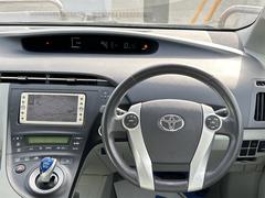 ��˿�����ʬ�Ǥ��Τǡ����ä���ȥ����å��������Ǥ��͡� 3