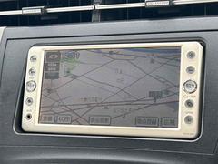 ι�Ԥ�쥸�㡼�ˤ��͡��ʥ�����Ǵ��Ԥ˱�����¿��ʥ��դ��� 4