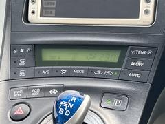 ����Ϥ��䤹���Ȥ����Ǵ�ñ���Ǥ����Ĵ�դ��������륷�����󤪹��ߤβ���Ĵ�᤬�Ǥ��ޤ��� 6