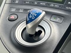 ȯ�ʻ���������ɬ�������С��Ǥ������Τ��䤹�����ΤˤʤäƤ��ޤ������Ұ����δ����Ƥ��������� 7