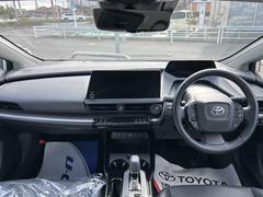 ��ž�ԤˤȤäƤ��������Ѥ��뤳�ȤȤʤ뱿ž�ʤǤ�����ž�ʤ���Ŭ���ȱ�ž�˽��椹�뤳�Ȥ��Ǥ��ޤ��͡� 2